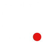 Seipt & Partner