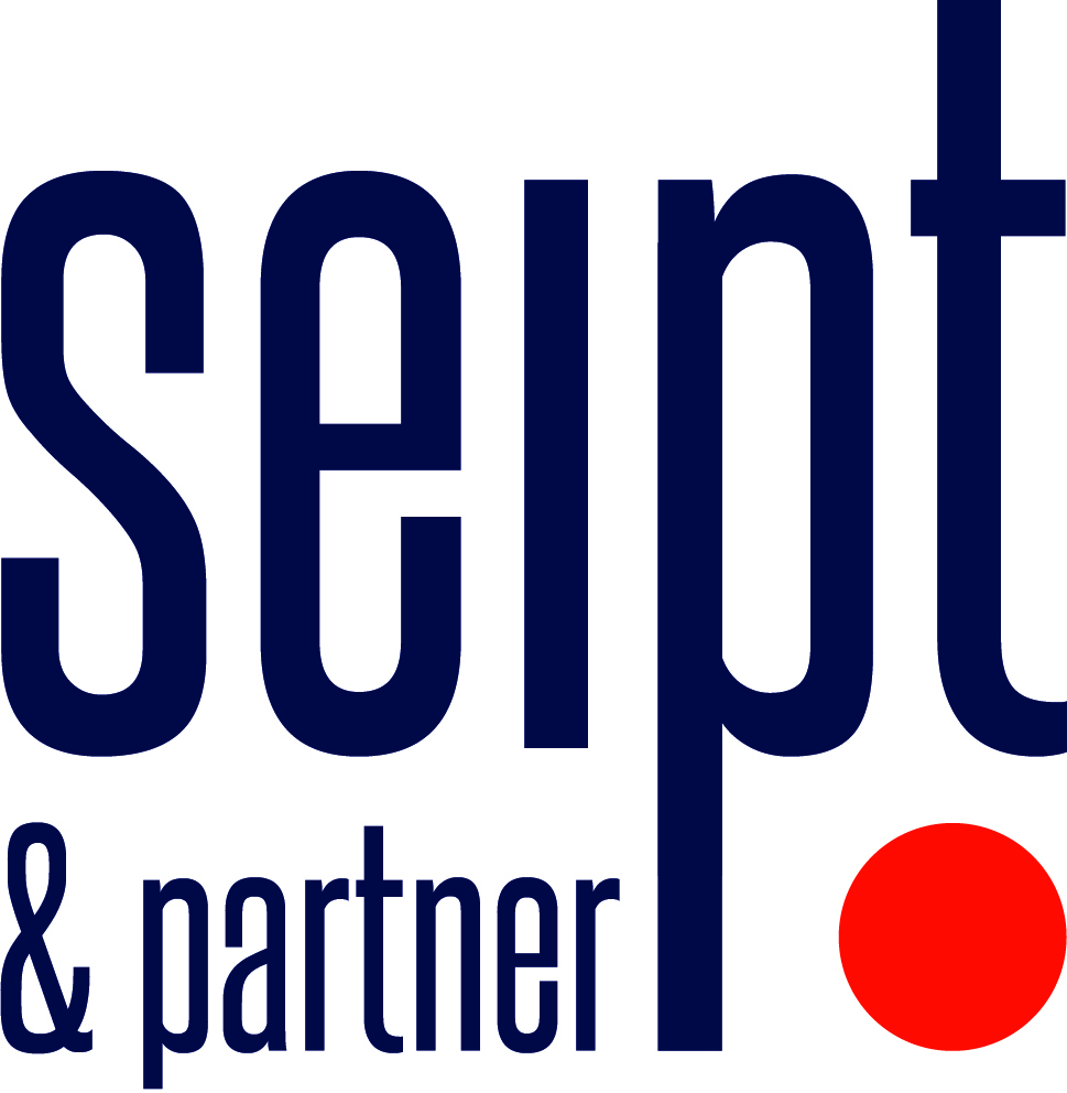 Seipt & Partner